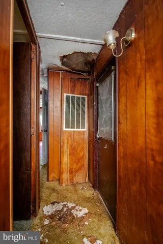 $98,000 | 3118 Old Scarboro Road, Street, MD 21154