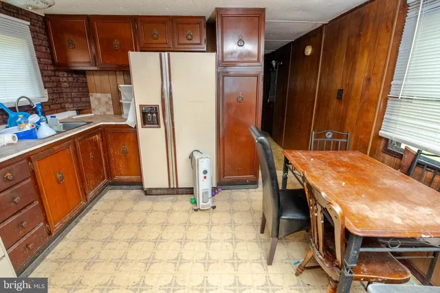 $98,000 | 3118 Old Scarboro Road, Street, MD 21154