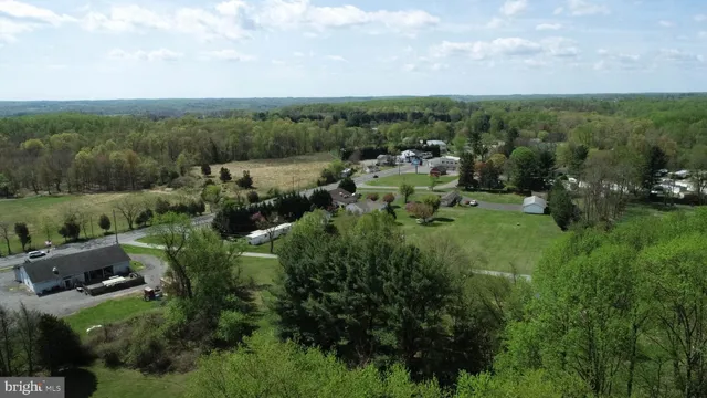 $98,000 | 3118 Old Scarboro Road, Street, MD 21154