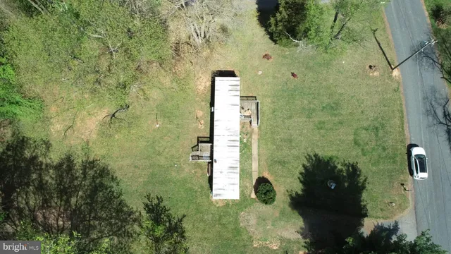 $98,000 | 3118 Old Scarboro Road, Street, MD 21154