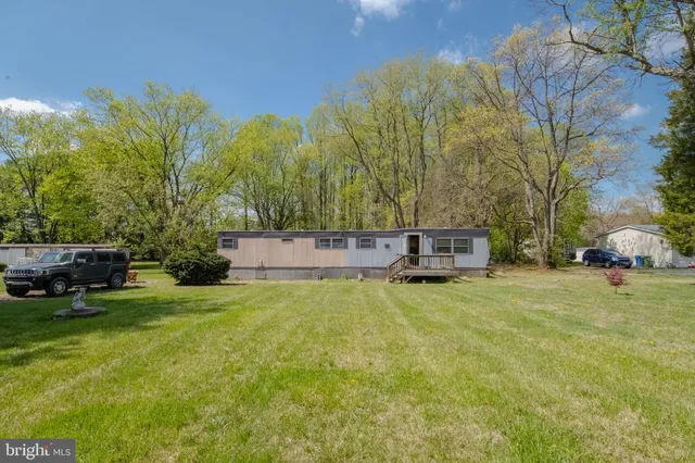 $98,000 | 3118 Old Scarboro Road, Street, MD 21154