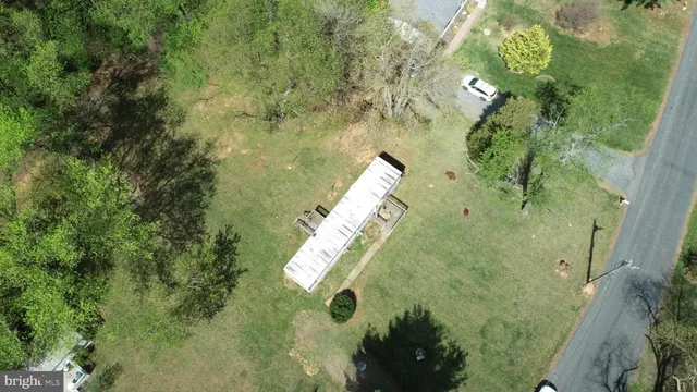 $98,000 | 3118 Old Scarboro Road, Street, MD 21154