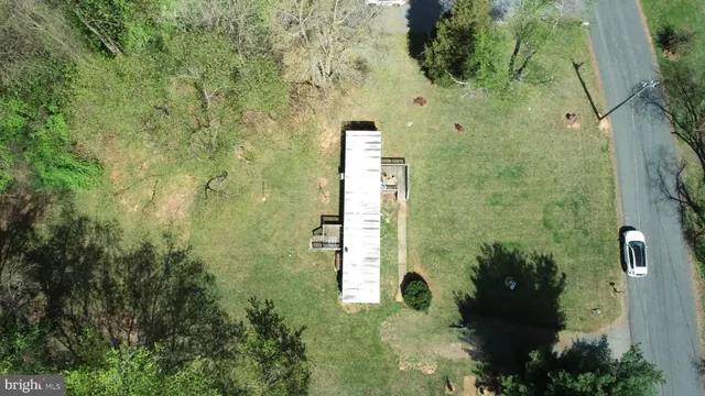 $98,000 | 3118 Old Scarboro Road, Street, MD 21154