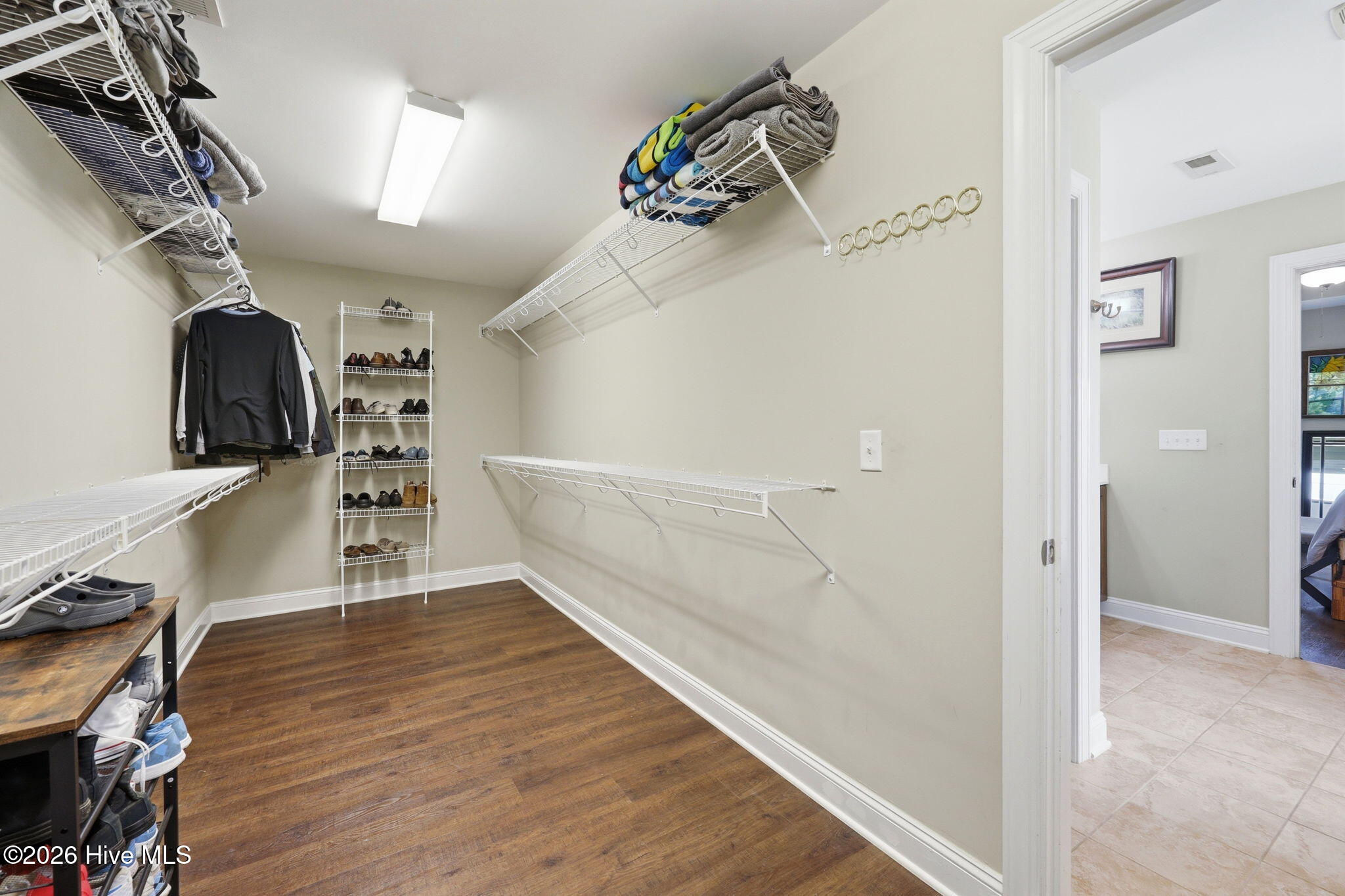 91 West Conolly Court Hampstead, NC 28443 - Photo 44 of 45