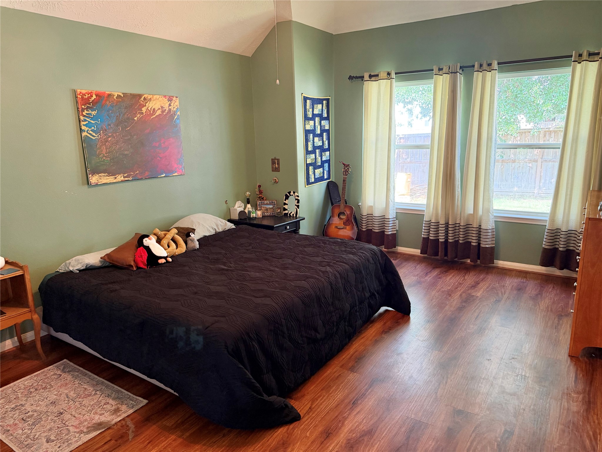 1907 Tavish Lane Conroe, TX 77301 - Photo 12 of 22