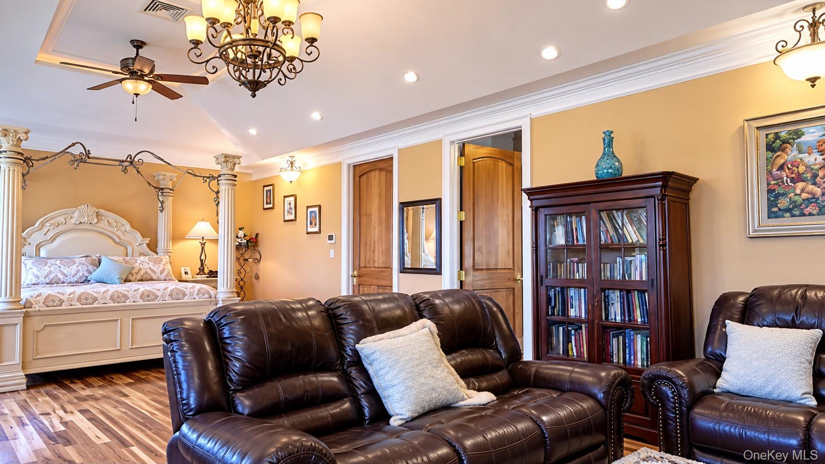 120 Overlook Road Pomona, NY 10970 - Photo 11 of 26 Gallery Image 11