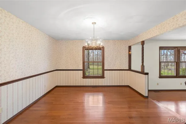 $520,000 | 17 Stablestone Drive, Union, MO 63084