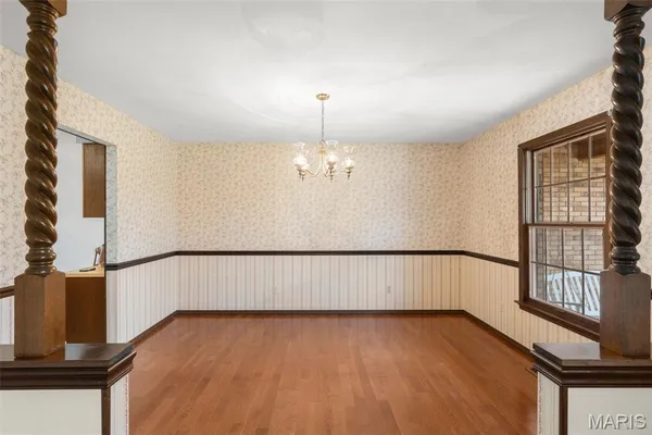 $520,000 | 17 Stablestone Drive, Union, MO 63084