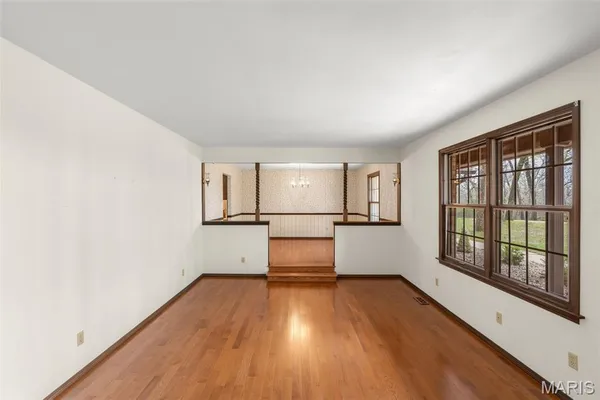 $520,000 | 17 Stablestone Drive, Union, MO 63084
