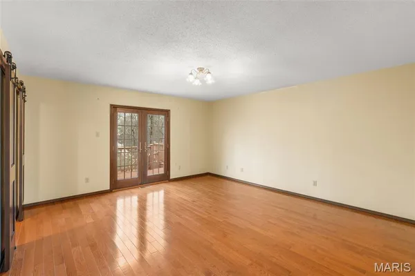 $520,000 | 17 Stablestone Drive, Union, MO 63084