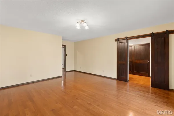 $520,000 | 17 Stablestone Drive, Union, MO 63084