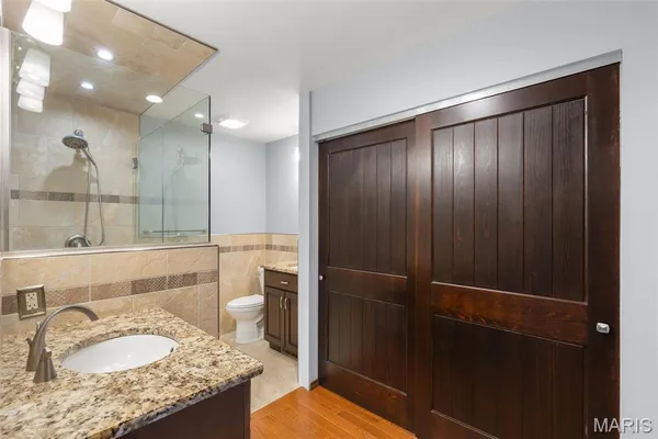 $520,000 | 17 Stablestone Drive, Union, MO 63084