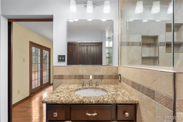 $520,000 | 17 Stablestone Drive, Union, MO 63084