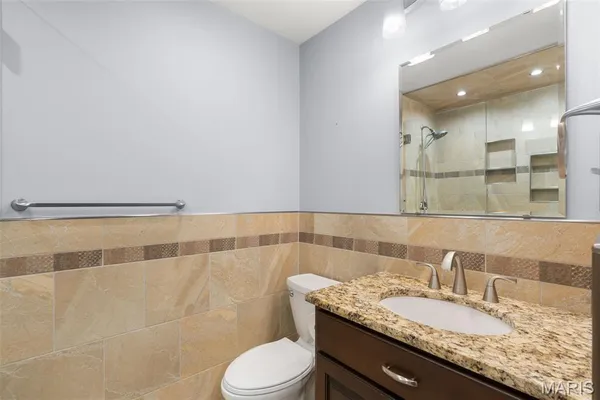 $520,000 | 17 Stablestone Drive, Union, MO 63084
