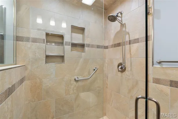 $520,000 | 17 Stablestone Drive, Union, MO 63084