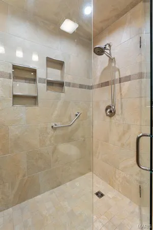 $520,000 | 17 Stablestone Drive, Union, MO 63084
