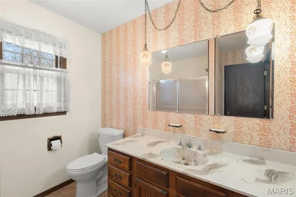 $520,000 | 17 Stablestone Drive, Union, MO 63084