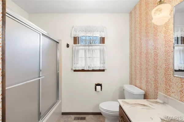 $520,000 | 17 Stablestone Drive, Union, MO 63084