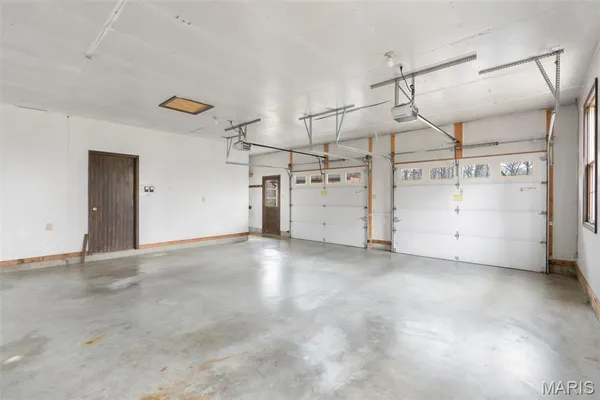 $520,000 | 17 Stablestone Drive, Union, MO 63084