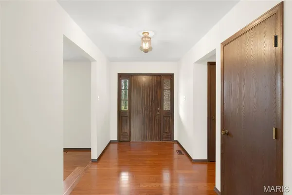 $520,000 | 17 Stablestone Drive, Union, MO 63084