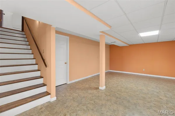 $520,000 | 17 Stablestone Drive, Union, MO 63084