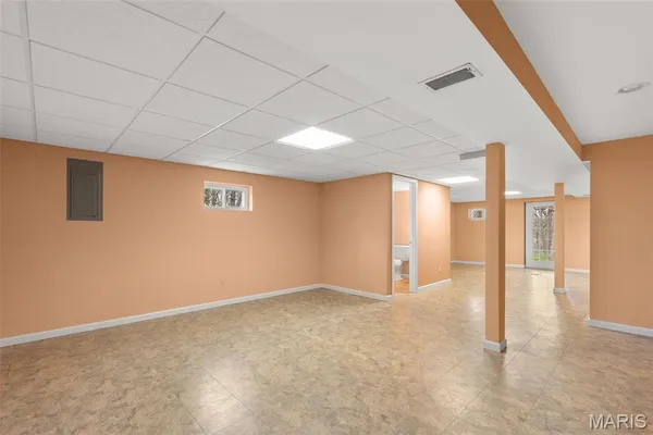 $520,000 | 17 Stablestone Drive, Union, MO 63084