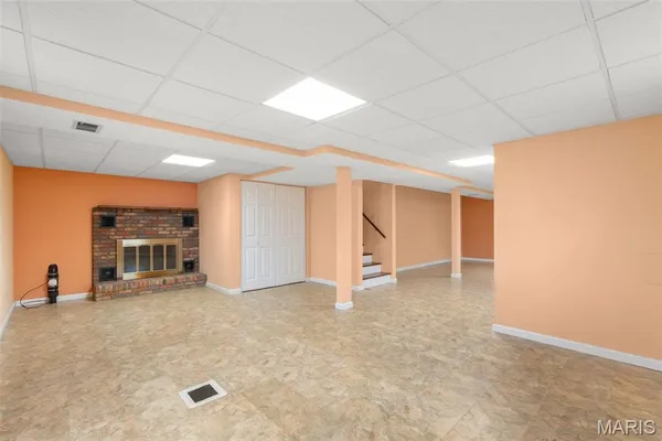 $520,000 | 17 Stablestone Drive, Union, MO 63084