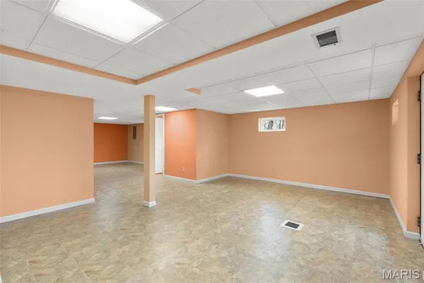 $520,000 | 17 Stablestone Drive, Union, MO 63084