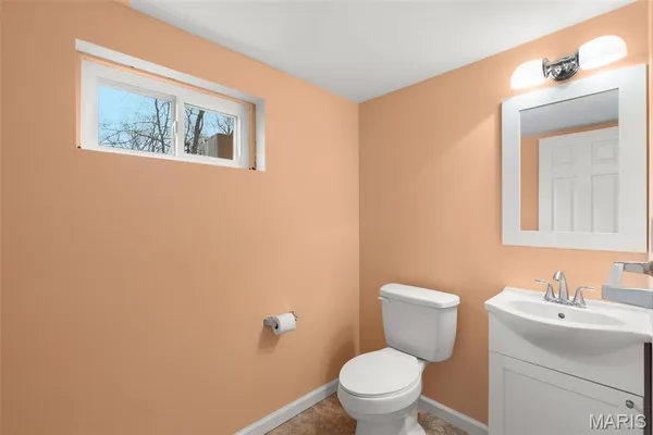 $520,000 | 17 Stablestone Drive, Union, MO 63084
