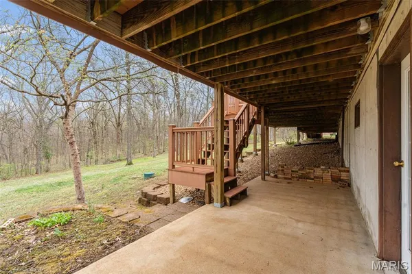 $520,000 | 17 Stablestone Drive, Union, MO 63084