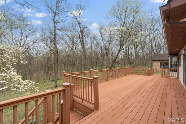 $520,000 | 17 Stablestone Drive, Union, MO 63084