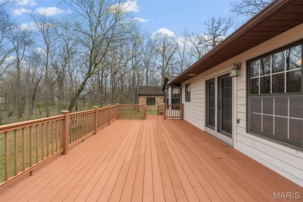 $520,000 | 17 Stablestone Drive, Union, MO 63084