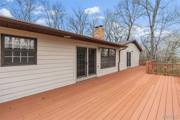 $520,000 | 17 Stablestone Drive, Union, MO 63084