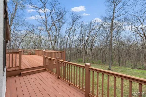 $520,000 | 17 Stablestone Drive, Union, MO 63084
