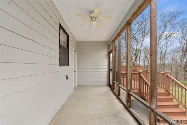 $520,000 | 17 Stablestone Drive, Union, MO 63084