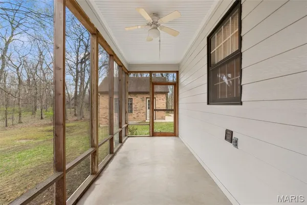 $520,000 | 17 Stablestone Drive, Union, MO 63084