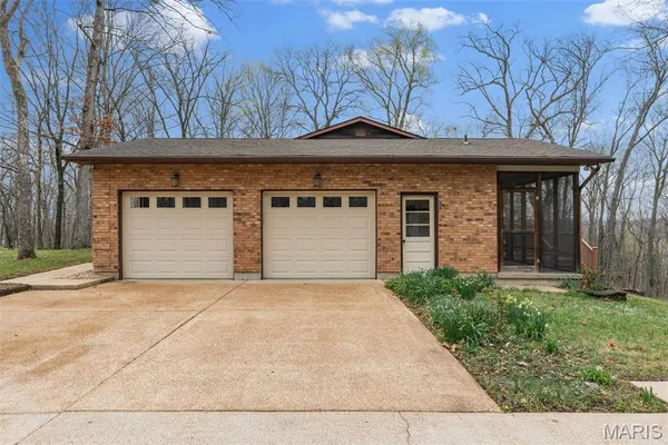 $520,000 | 17 Stablestone Drive, Union, MO 63084
