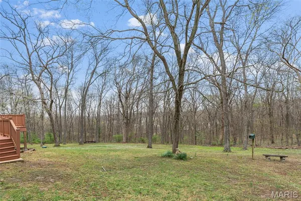 $520,000 | 17 Stablestone Drive, Union, MO 63084