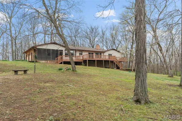 $520,000 | 17 Stablestone Drive, Union, MO 63084