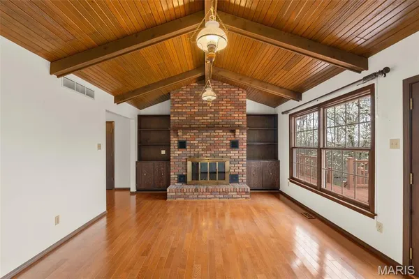 $520,000 | 17 Stablestone Drive, Union, MO 63084