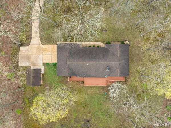 $520,000 | 17 Stablestone Drive, Union, MO 63084