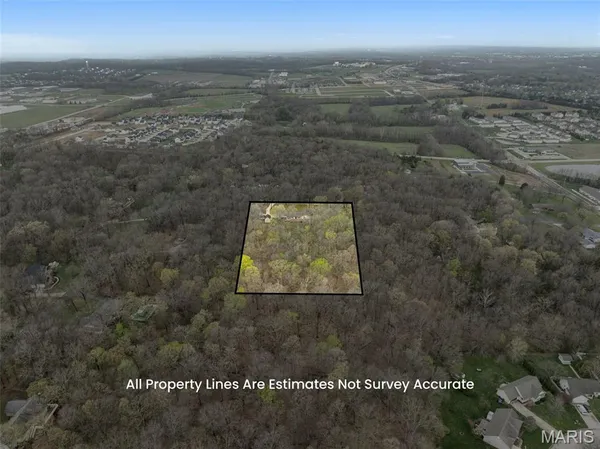 $520,000 | 17 Stablestone Drive, Union, MO 63084