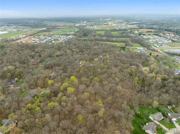 $520,000 | 17 Stablestone Drive, Union, MO 63084