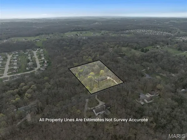 $520,000 | 17 Stablestone Drive, Union, MO 63084