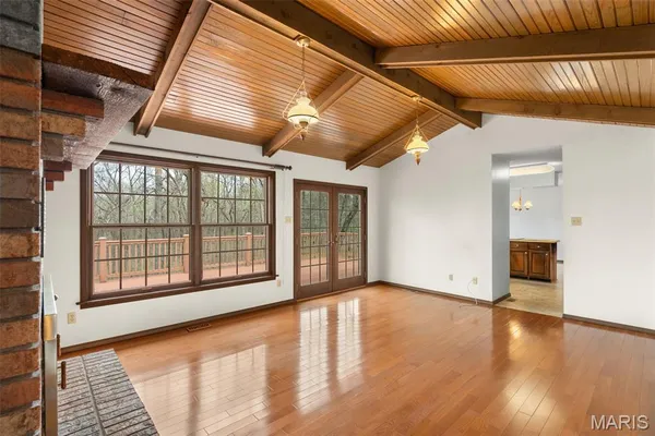 $520,000 | 17 Stablestone Drive, Union, MO 63084