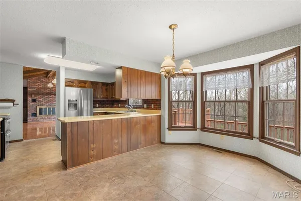 $520,000 | 17 Stablestone Drive, Union, MO 63084
