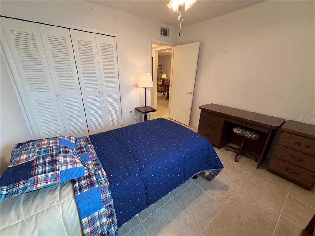 25225 Rampart Boulevard, Unit 2203 Punta Gorda, FL 33983 - Photo 12 of 20