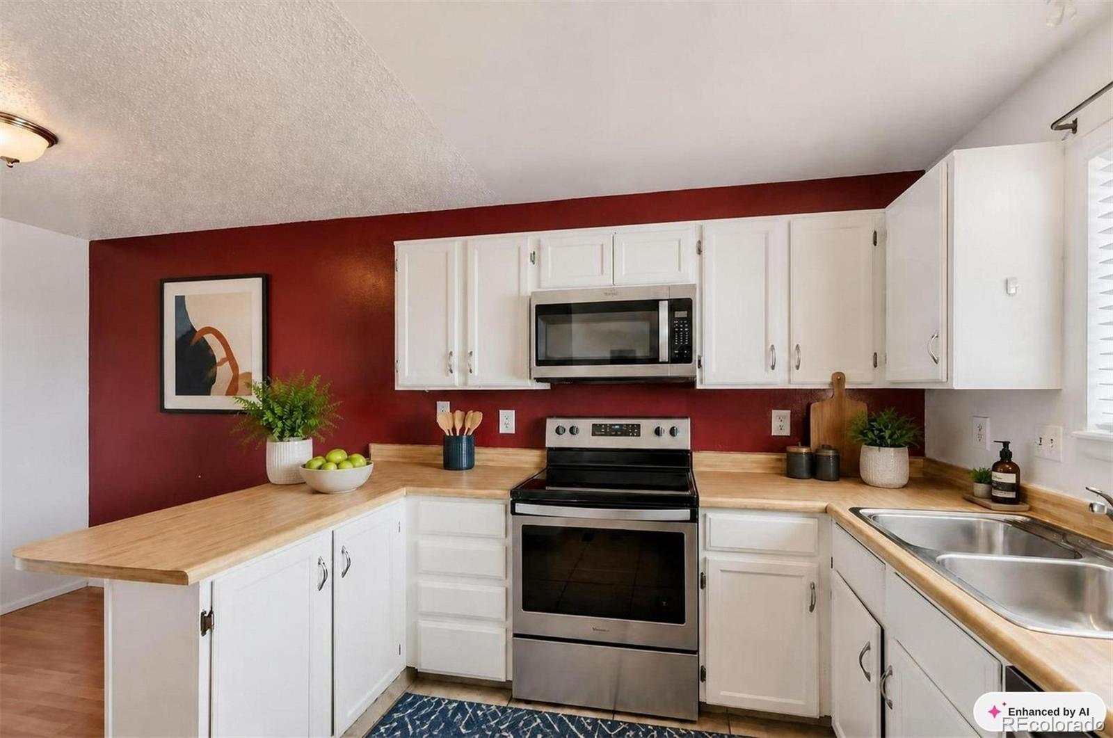 8470 Decatur Street, Unit 92 Westminster, CO 80031 - Photo 17 of 36 Gallery Image 17