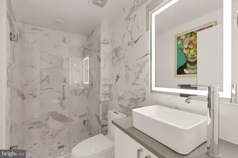 $790,000 | 81 U Street Northwest, Unit A, Washington, DC 20001