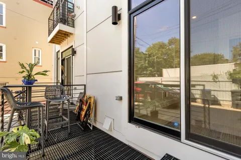 $790,000 | 81 U Street Northwest, Unit A, Washington, DC 20001